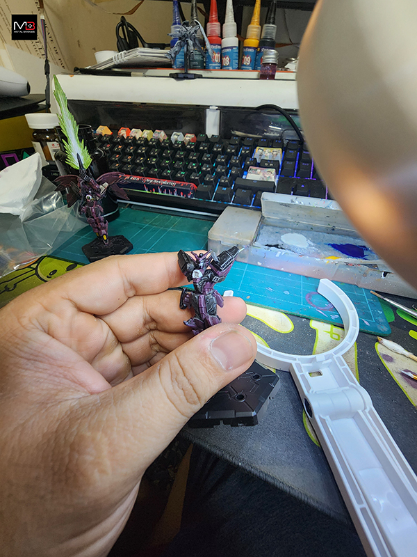 basic-miniature-paint-gundam-assemble (55)