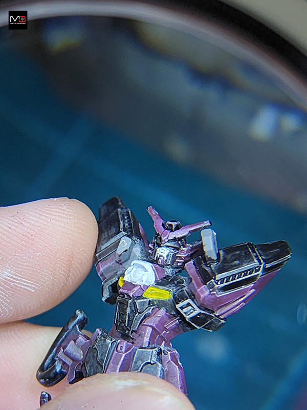 basic-miniature-paint-gundam-assemble (56)