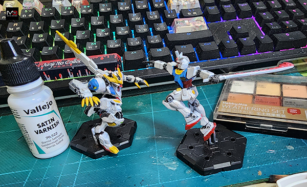 basic-miniature-paint-gundam-assemble (57)