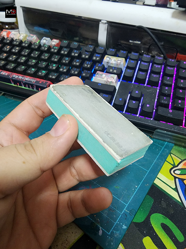 basic-miniature-paint-gundam-assemble (60)