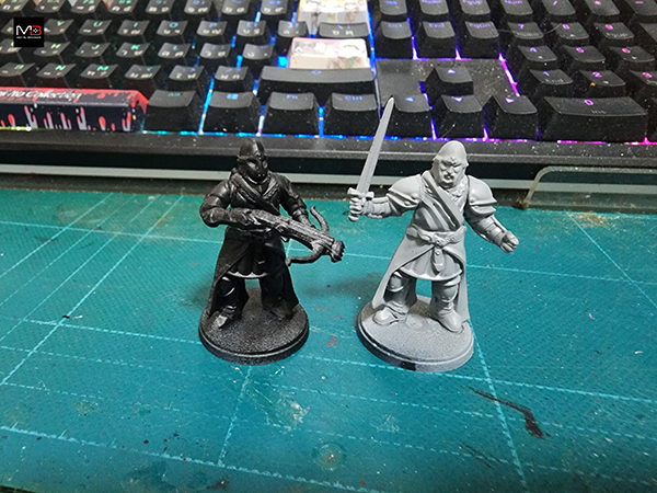 basic-miniature-paint-gundam-assemble (88)