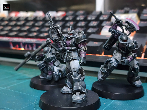 basic-miniature-paint-gundam-assemble (9)
