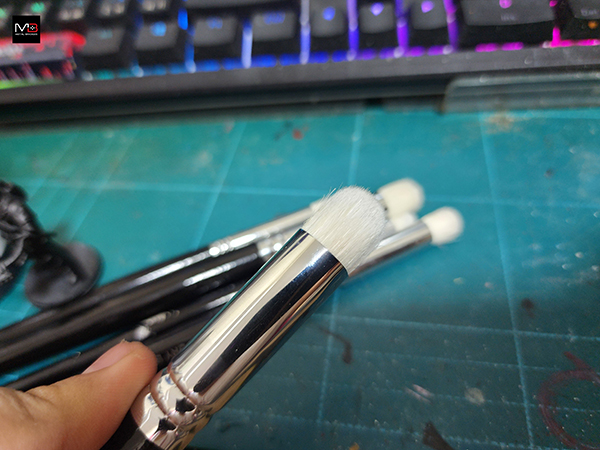 basic-miniature-paint-gundam-assemble (90)