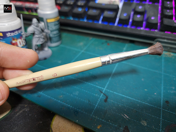 basic-miniature-paint-gundam-assemble (93)