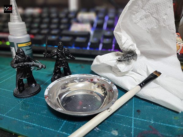 basic-miniature-paint-gundam-assemble (96)