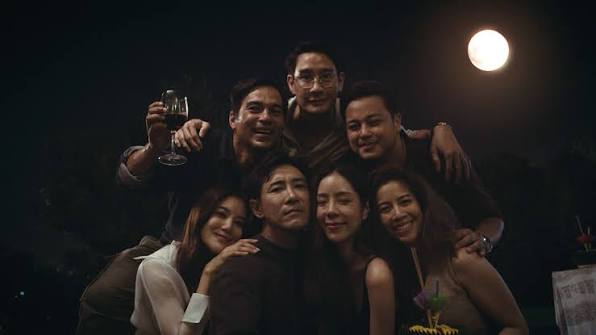 behind-the-screens-perfect_strangers-thai-remae-2026 (2)