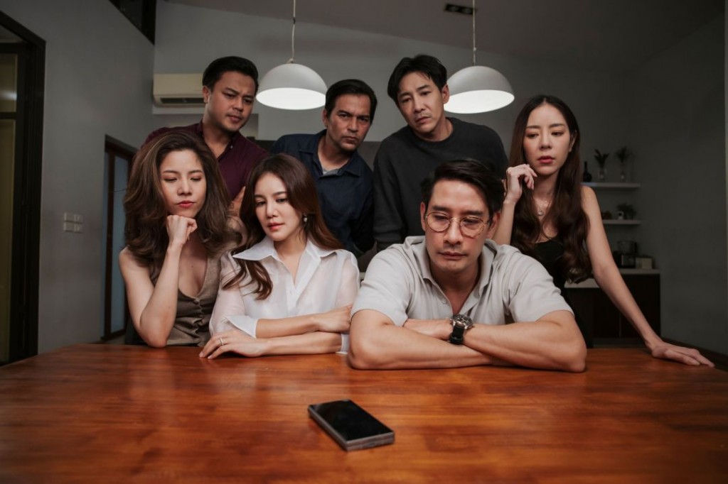 behind-the-screens-perfect_strangers-thai-remae-2026 (3)