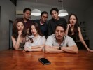 behind-the-screens-perfect_strangers-thai-remae-2026 (3)