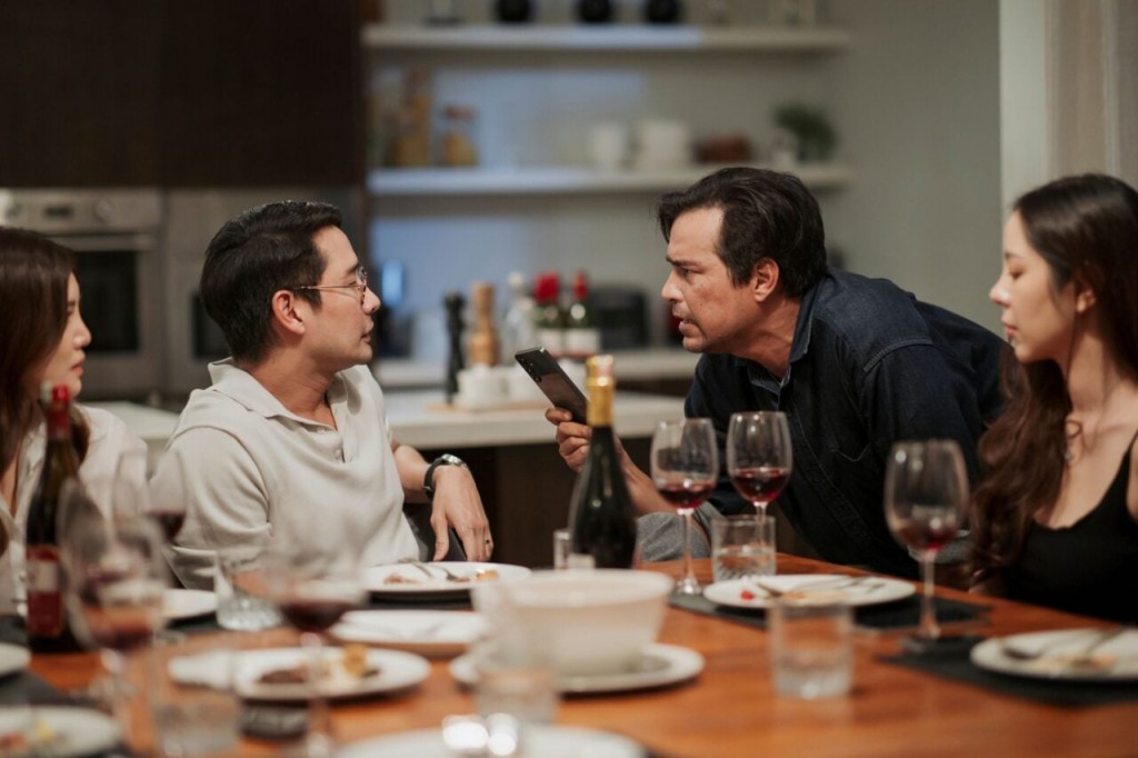 behind-the-screens-perfect_strangers-thai-remae-2026 (8)