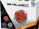beyblade-x-ux-21-hells-nether-deck-set (1)
