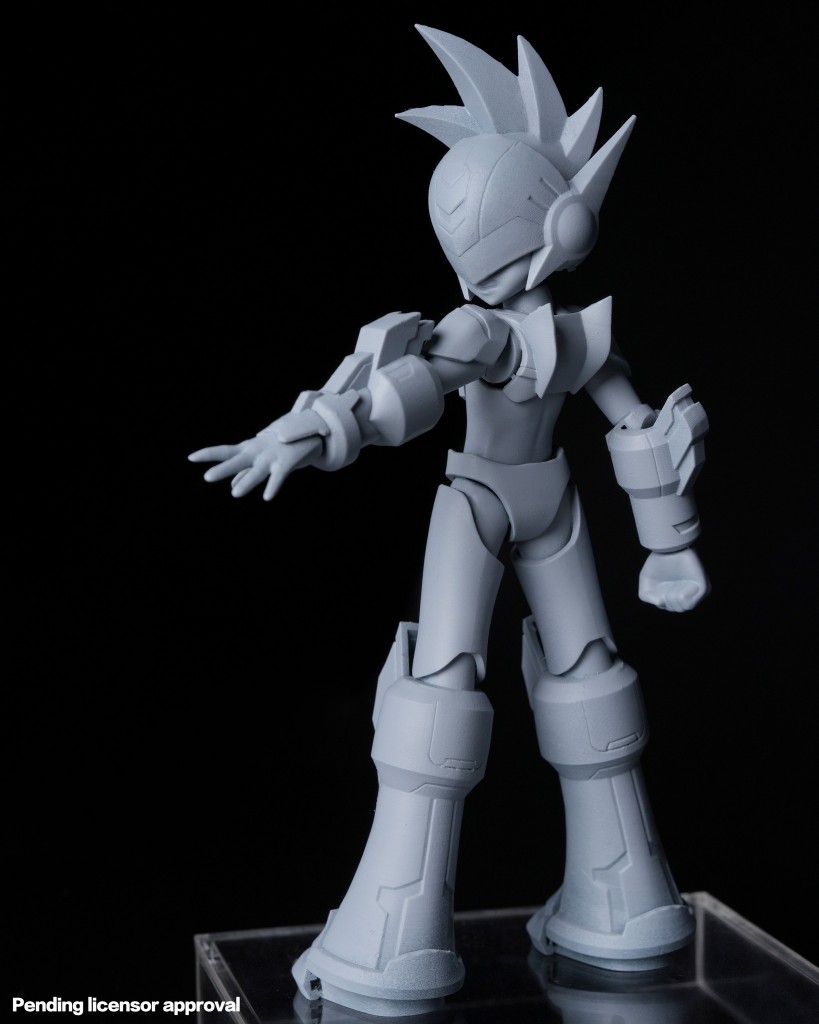 blokees-mega-man-rockman-ryusei-zero (10)
