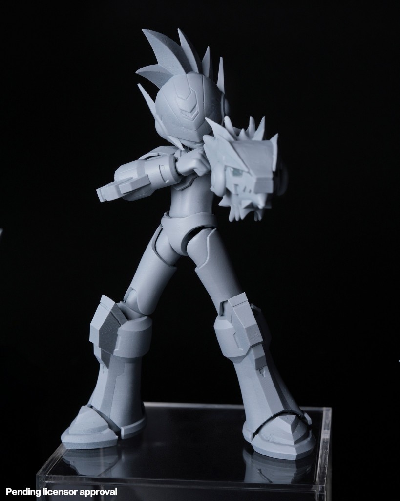 blokees-mega-man-rockman-ryusei-zero (11)