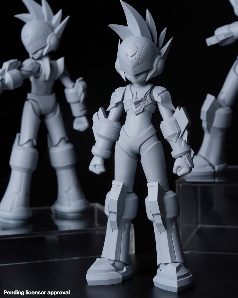 blokees-mega-man-rockman-ryusei-zero (12)