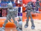 blokees-mega-man-rockman-ryusei-zero (15) copy