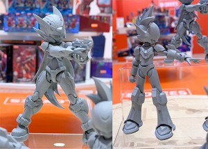 blokees-mega-man-rockman-ryusei-zero (15) copy