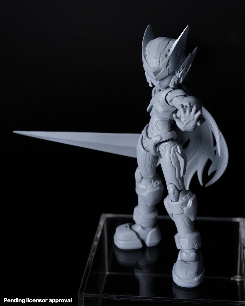 blokees-mega-man-rockman-ryusei-zero (6)