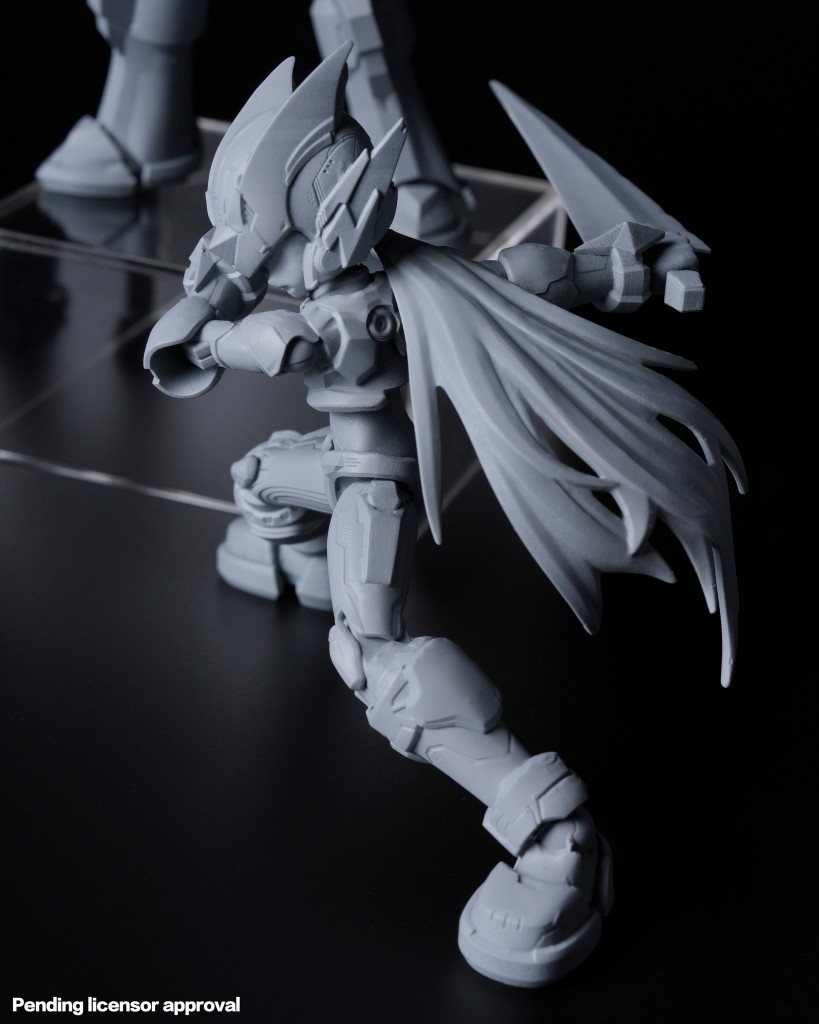 blokees-mega-man-rockman-ryusei-zero (7)