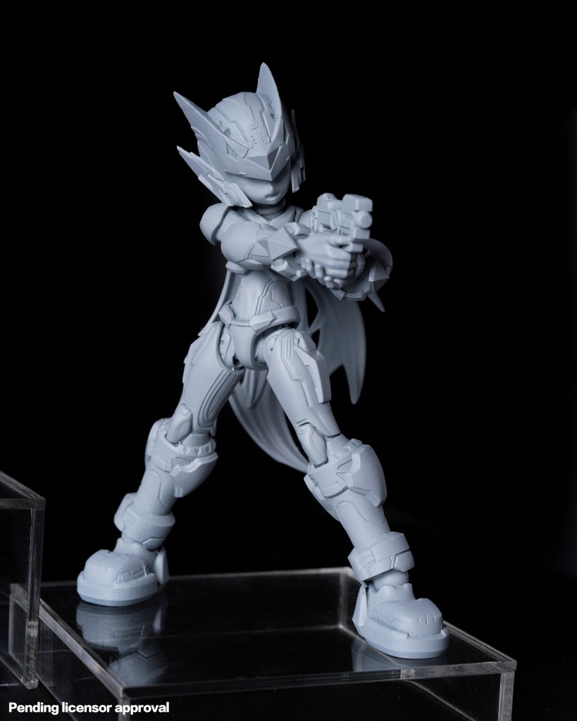 blokees-mega-man-rockman-ryusei-zero (8)