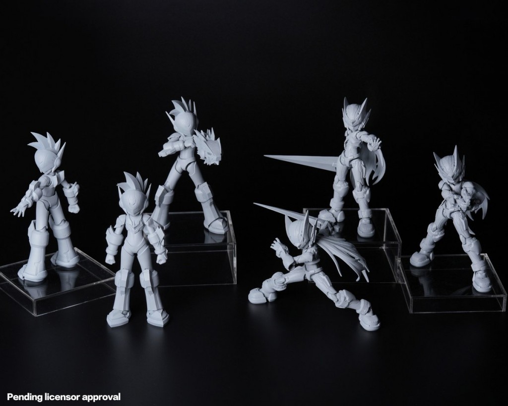 blokees-mega-man-rockman-ryusei-zero (9)