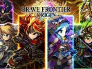 brave-frontier-(4)