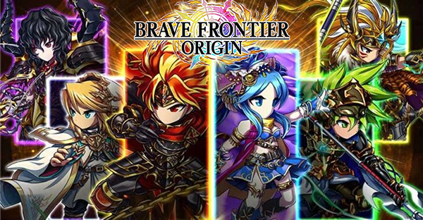 brave-frontier-(4)