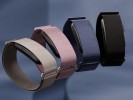 cirqa-smart-band (1)