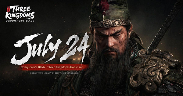 conquerors-blade-three-kingdoms (1)