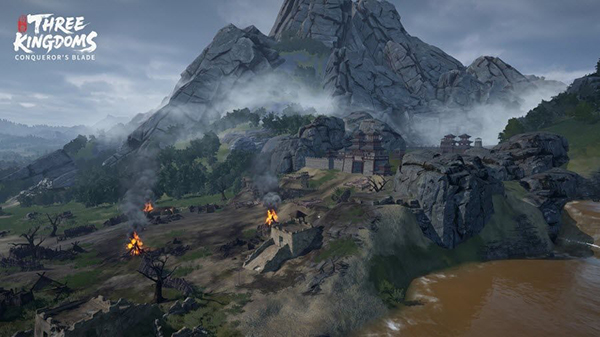 conquerors-blade-three-kingdoms (10)