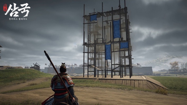 conquerors-blade-three-kingdoms (11)