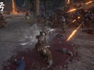 conquerors-blade-three-kingdoms (14)