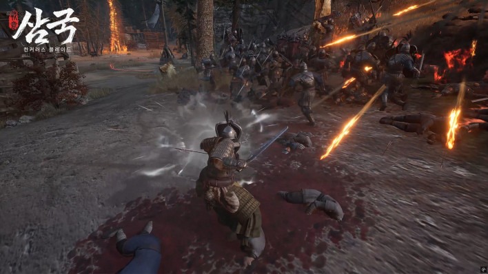 conquerors-blade-three-kingdoms (14)