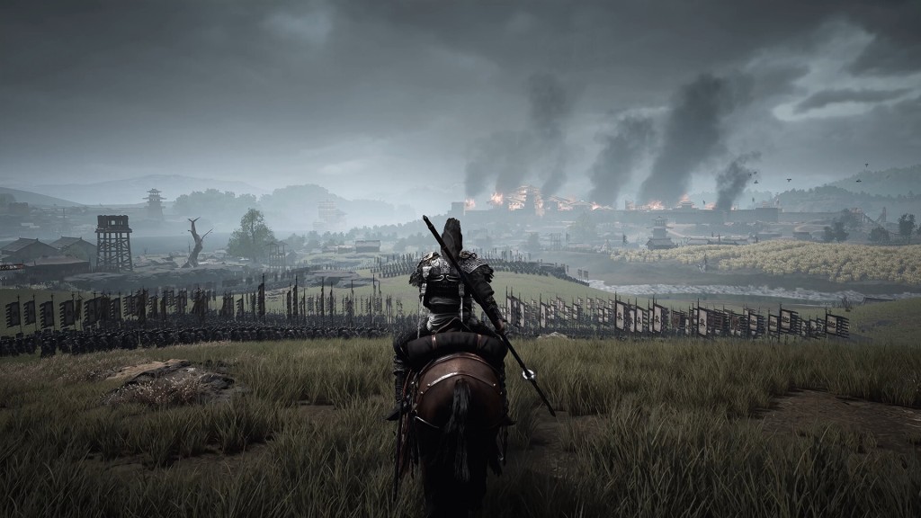 conquerors-blade-three-kingdoms (15)