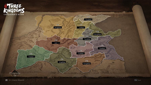 conquerors-blade-three-kingdoms (7)