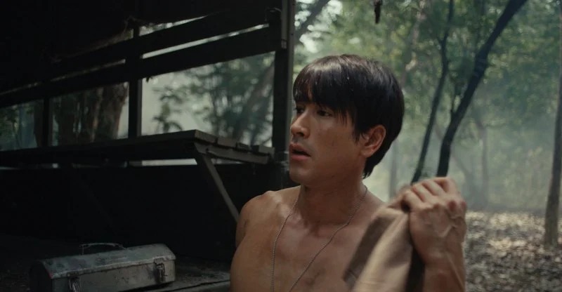 death-whisperer-saming-kao-kwang (1)