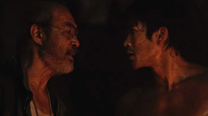 death-whisperer-saming-kao-kwang (1)