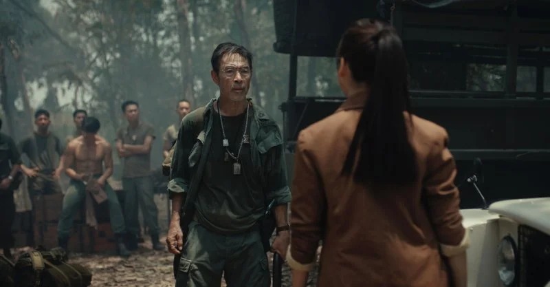 death-whisperer-saming-kao-kwang (2)