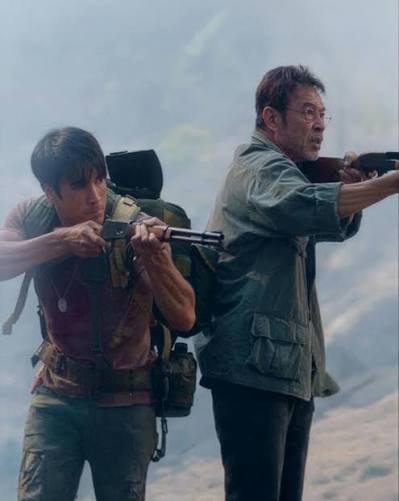 death-whisperer-saming-kao-kwang (2)