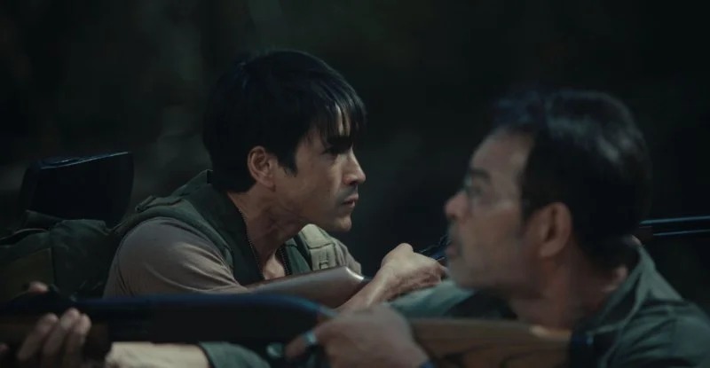 death-whisperer-saming-kao-kwang (5)