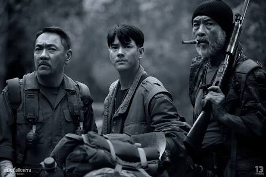 death-whisperer-saming-kao-kwang (8)