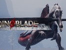 dinoblade-pc-steam (1)
