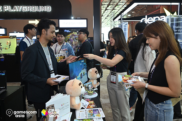 early-bird-for-b2b-gamescom-asia-x-thailand-game-show-2026-ends-29-sep (2)