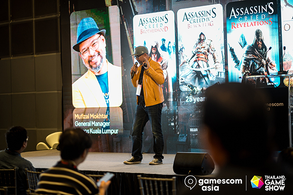 early-bird-for-b2b-gamescom-asia-x-thailand-game-show-2026-ends-29-sep (3)