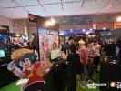 early-bird-for-b2b-gamescom-asia-x-thailand-game-show-2026-ends-29-sep (4)
