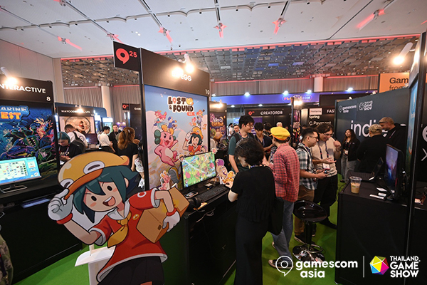 early-bird-for-b2b-gamescom-asia-x-thailand-game-show-2026-ends-29-sep (4)