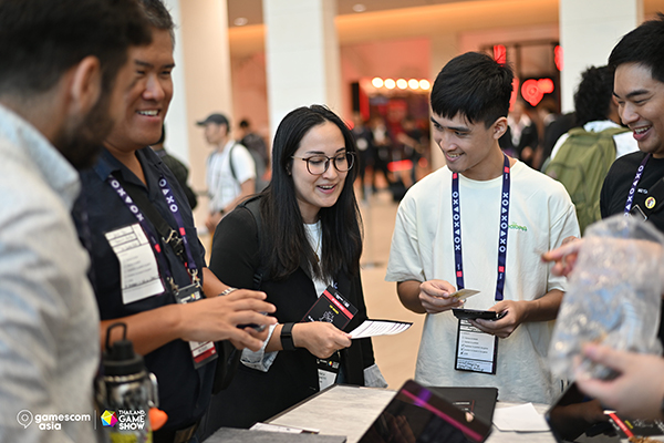 early-bird-for-b2b-gamescom-asia-x-thailand-game-show-2026-ends-29-sep (5)