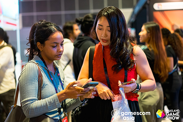 early-bird-for-b2b-gamescom-asia-x-thailand-game-show-2026-ends-29-sep (6)