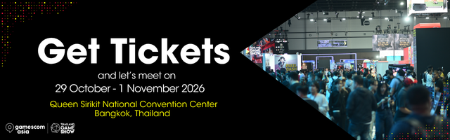 early-bird-for-b2b-gamescom-asia-x-thailand-game-show-2026-ends-29-sep