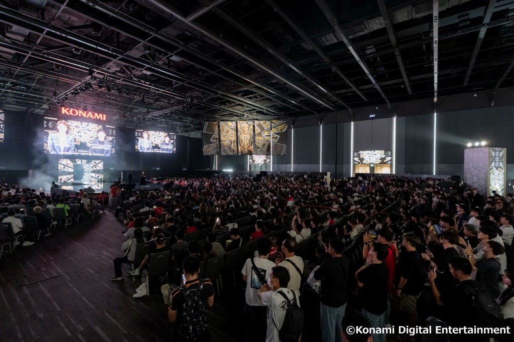 ef_wf_audience01