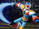 exquisite-basic-mega-man-x-max-armor (1) - Copy copy copy