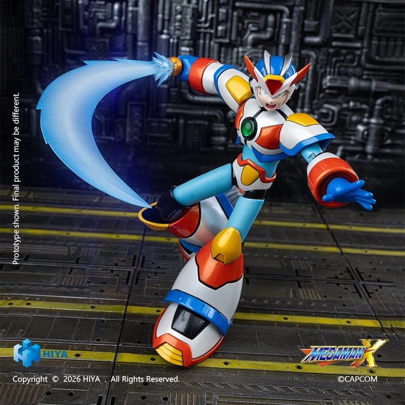 exquisite-basic-mega-man-x-max-armor (1)